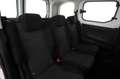 Opel Combo 1.5 CDTI Expression Alb - thumbnail 13
