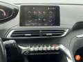 Peugeot 3008 1.5L BlueHDi 96kW (130CV) S&S GT Line Gelb - thumbnail 17