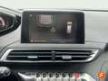 Peugeot 3008 1.5L BlueHDi 96kW (130CV) S&S GT Line Naranja - thumbnail 18