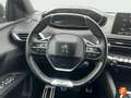 Peugeot 3008 1.5L BlueHDi 96kW (130CV) S&S GT Line Gelb - thumbnail 9