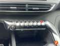 Peugeot 3008 1.5L BlueHDi 96kW (130CV) S&S GT Line Naranja - thumbnail 20