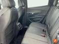 Peugeot 3008 1.5L BlueHDi 96kW (130CV) S&S GT Line Naranja - thumbnail 25