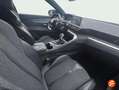 Peugeot 3008 1.5L BlueHDi 96kW (130CV) S&S GT Line Naranja - thumbnail 13