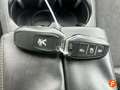 Peugeot 3008 1.5L BlueHDi 96kW (130CV) S&S GT Line Gelb - thumbnail 24