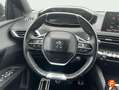 Peugeot 3008 1.5L BlueHDi 96kW (130CV) S&S GT Line Naranja - thumbnail 9