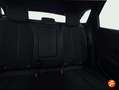 Peugeot 3008 1.5L BlueHDi 96kW (130CV) S&S GT Line Naranja - thumbnail 26