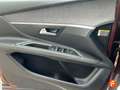 Peugeot 3008 1.5L BlueHDi 96kW (130CV) S&S GT Line Gelb - thumbnail 21