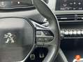 Peugeot 3008 1.5L BlueHDi 96kW (130CV) S&S GT Line Naranja - thumbnail 15