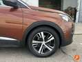 Peugeot 3008 1.5L BlueHDi 96kW (130CV) S&S GT Line Naranja - thumbnail 8