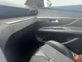 Peugeot 3008 1.5L BlueHDi 96kW (130CV) S&S GT Line Naranja - thumbnail 22
