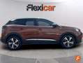 Peugeot 3008 1.5L BlueHDi 96kW (130CV) S&S GT Line Naranja - thumbnail 3