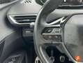Peugeot 3008 1.5L BlueHDi 96kW (130CV) S&S GT Line Naranja - thumbnail 14