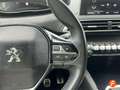 Peugeot 3008 1.5L BlueHDi 96kW (130CV) S&S GT Line Gelb - thumbnail 15
