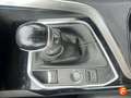 Peugeot 3008 1.5L BlueHDi 96kW (130CV) S&S GT Line Gelb - thumbnail 23