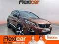 Peugeot 3008 1.5L BlueHDi 96kW (130CV) S&S GT Line Gelb - thumbnail 1
