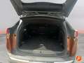 Peugeot 3008 1.5L BlueHDi 96kW (130CV) S&S GT Line Gelb - thumbnail 7