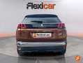 Peugeot 3008 1.5L BlueHDi 96kW (130CV) S&S GT Line Naranja - thumbnail 5