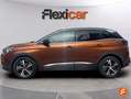 Peugeot 3008 1.5L BlueHDi 96kW (130CV) S&S GT Line Naranja - thumbnail 4