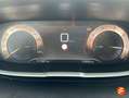 Peugeot 3008 1.5L BlueHDi 96kW (130CV) S&S GT Line Naranja - thumbnail 16