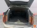 Peugeot 3008 1.5L BlueHDi 96kW (130CV) S&S GT Line Naranja - thumbnail 7