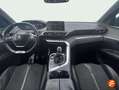 Peugeot 3008 1.5L BlueHDi 96kW (130CV) S&S GT Line Naranja - thumbnail 10