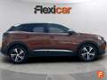 Peugeot 3008 1.5L BlueHDi 96kW (130CV) S&S GT Line Gelb - thumbnail 3