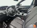 Peugeot 3008 1.5L BlueHDi 96kW (130CV) S&S GT Line Naranja - thumbnail 12