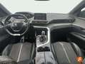 Peugeot 3008 1.5L BlueHDi 96kW (130CV) S&S GT Line Naranja - thumbnail 11