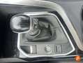 Peugeot 3008 1.5L BlueHDi 96kW (130CV) S&S GT Line Naranja - thumbnail 23