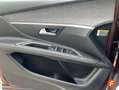 Peugeot 3008 1.5L BlueHDi 96kW (130CV) S&S GT Line Naranja - thumbnail 21