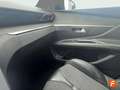 Peugeot 3008 1.5L BlueHDi 96kW (130CV) S&S GT Line Gelb - thumbnail 22
