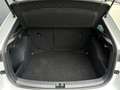 Skoda Scala 1.0TSI MONTE CARLO MATRIX#PANO#TEMPO#SPUR Weiß - thumbnail 7