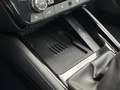Skoda Scala 1.0TSI MONTE CARLO MATRIX#PANO#TEMPO#SPUR Weiß - thumbnail 21