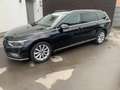 Volkswagen Passat Variant Passat Variant 2.0 TDI SCR DSG Zwart - thumbnail 9