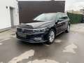 Volkswagen Passat Variant Passat Variant 2.0 TDI SCR DSG Noir - thumbnail 2
