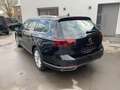Volkswagen Passat Variant Passat Variant 2.0 TDI SCR DSG Zwart - thumbnail 8
