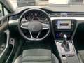 Volkswagen Passat Variant Passat Variant 2.0 TDI SCR DSG Zwart - thumbnail 13