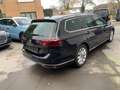 Volkswagen Passat Variant Passat Variant 2.0 TDI SCR DSG Zwart - thumbnail 6