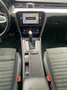 Volkswagen Passat Variant Passat Variant 2.0 TDI SCR DSG Noir - thumbnail 14