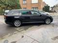 Volkswagen Passat Variant Passat Variant 2.0 TDI SCR DSG Zwart - thumbnail 5