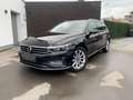 Volkswagen Passat Variant Passat Variant 2.0 TDI SCR DSG Noir - thumbnail 1