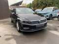 Volkswagen Passat Variant Passat Variant 2.0 TDI SCR DSG Zwart - thumbnail 4