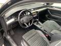 Volkswagen Passat Variant Passat Variant 2.0 TDI SCR DSG Zwart - thumbnail 12