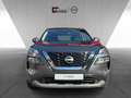 Nissan X-Trail ACENTA 1.5 Automatik 7-Sitzer Winter/Family Šedá - thumbnail 6