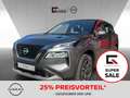 Nissan X-Trail ACENTA 1.5 Automatik 7-Sitzer Winter/Family Šedá - thumbnail 1