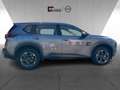 Nissan X-Trail ACENTA 1.5 Automatik 7-Sitzer Winter/Family Šedá - thumbnail 5