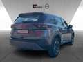 Nissan X-Trail ACENTA 1.5 Automatik 7-Sitzer Winter/Family Grijs - thumbnail 4