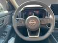 Nissan X-Trail ACENTA 163PS Automatik 7-Sitzer Winter/Family Gris - thumbnail 10