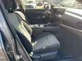 Nissan X-Trail ACENTA 1.5 Automatik 7-Sitzer Winter/Family Grijs - thumbnail 10
