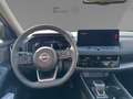 Nissan X-Trail ACENTA 163PS Automatik 7-Sitzer Winter/Family Gris - thumbnail 9